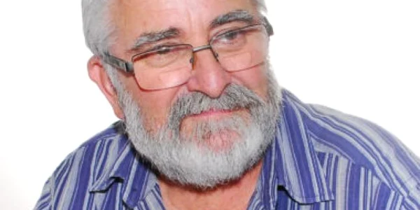 dan dimulescu
