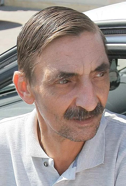 Sorin Mihai 