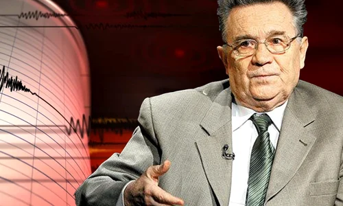 Banner Gheorghe Mărmureanu