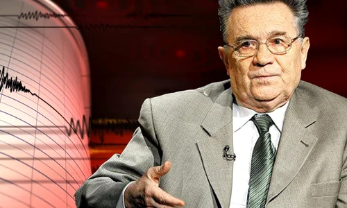 Banner Gheorghe Mărmureanu