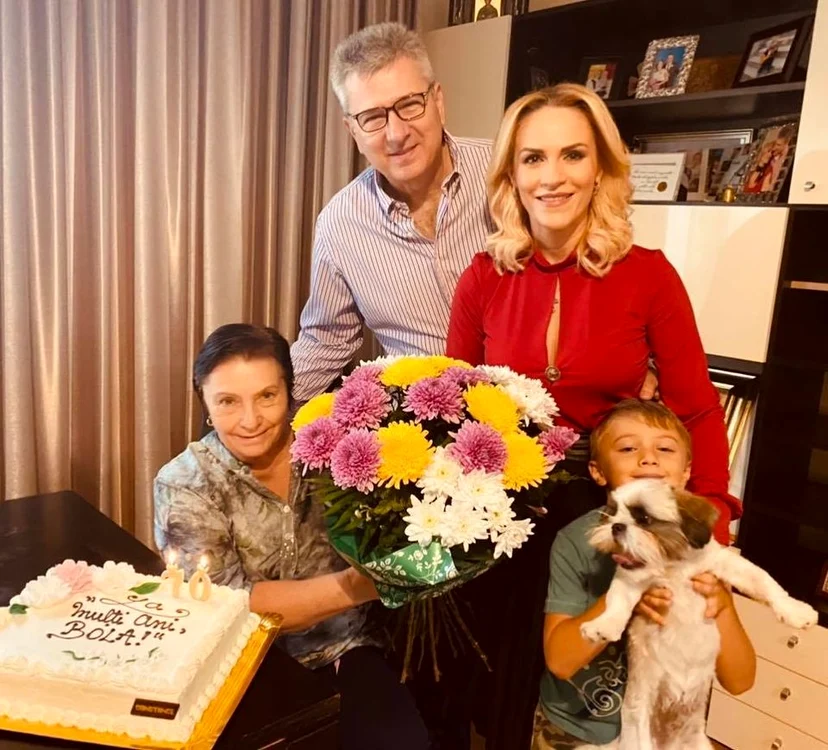 3 firea3 jpg jpeg