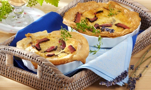 Quiche Lorraine jpeg