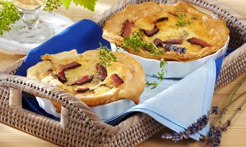 Quiche Lorraine jpeg