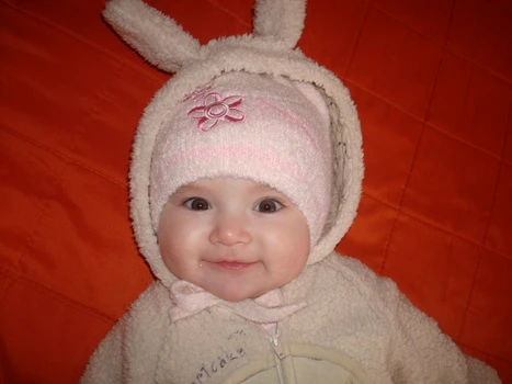 Clara Maria Ştefan   Brăila jpeg