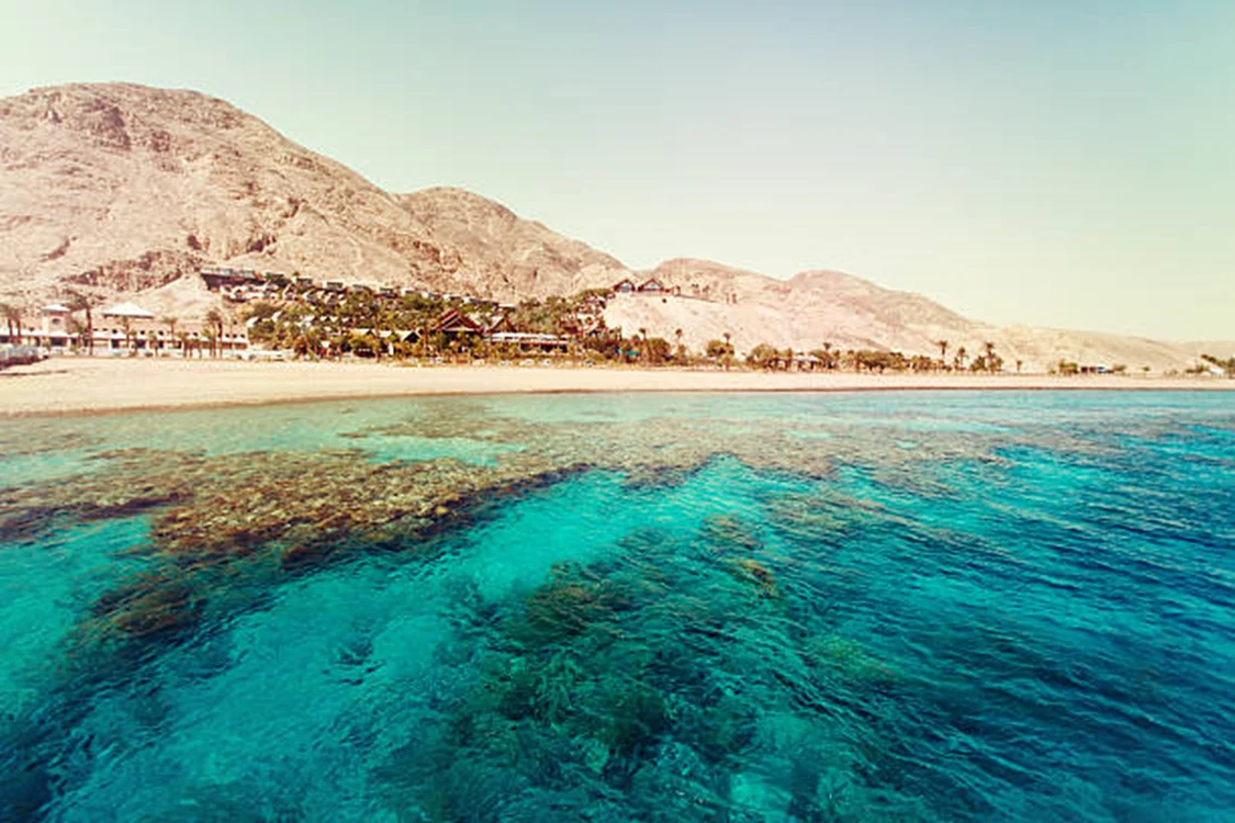 FOTO: iStock