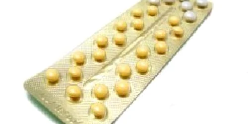 Bacău:  Undă verde la anticoncepționalele distribuite gratuit