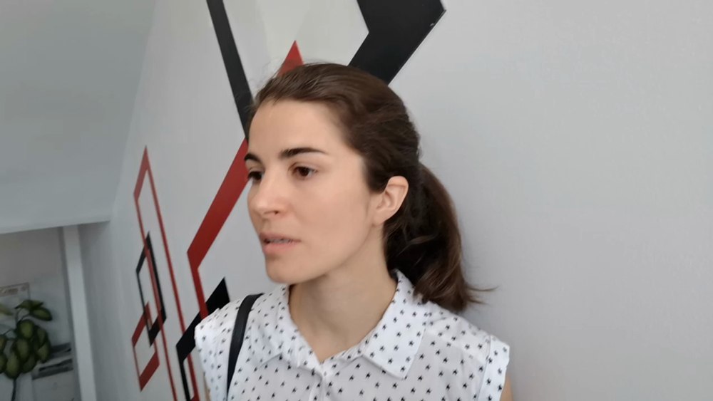 Norocoșii care se titularizează. 47 candidați pe un post la marginea județului. „O minune a lui Dumnezeu” VIDEO
