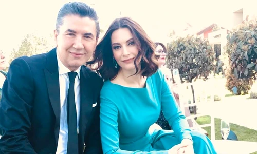 1 83001 original jpg jpeg