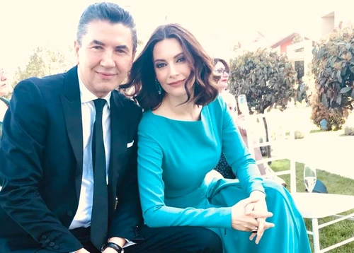 1 83001 original jpg jpeg