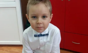 Alexandru Machedon   Constanţa jpeg