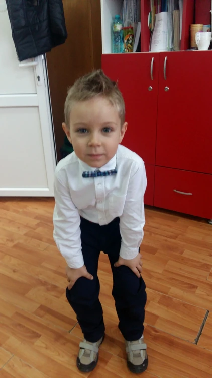 Alexandru Machedon   Constanţa jpeg