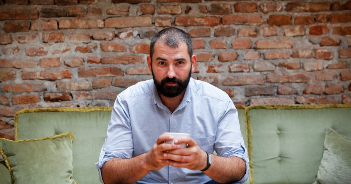 Adi Hădean, către susținătorii reformei Pilonului II: „Stimați tovarăși, nu suntem toți chiar atât de proști”