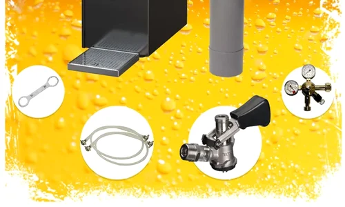 thumbnail Komplett RO png