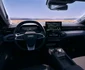 Noua Dacia Striker i-a cucerit pe britanicii de la Top Gear. FOTO: dacia.ro