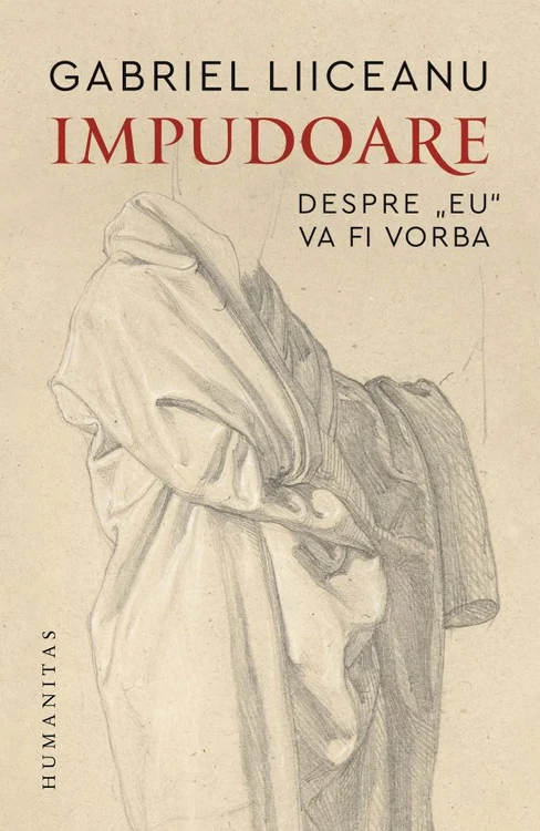 gabriel liiceanu impudoare coperta1 jpg jpeg