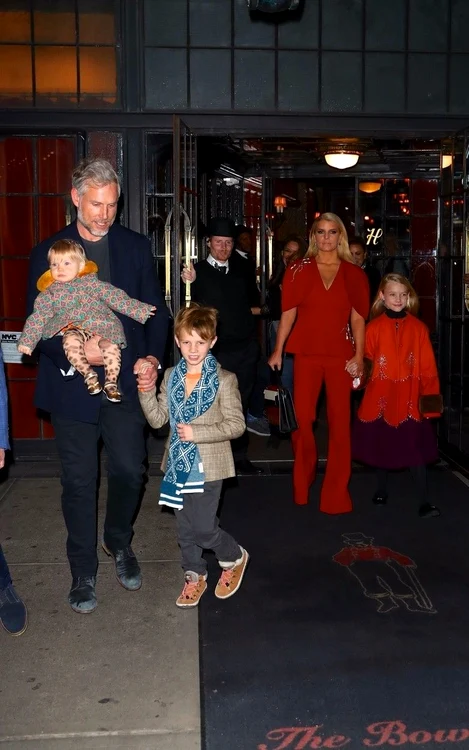 3 profimedia 0496677663 jpg jpeg