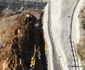 Tunelul Robești Foto Daniel Guță (6) JPG