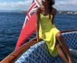 vacanta naomie harris8 png