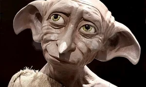 Dobby/sursă foto: profimedia