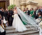 Hochzeit von Cristel Carrisi und Davor Luksic jpeg