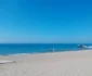 antalya