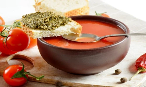 1 82354 original jpg jpeg