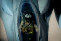 military material f 16a fighting falcon 2657087 jpg