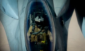 military material f 16a fighting falcon 2657087 jpg