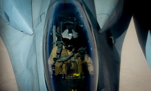 military material f 16a fighting falcon 2657087 jpg
