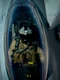 military material f 16a fighting falcon 2657087 jpg