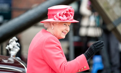 2 shutterstock 114857485 jpg jpeg