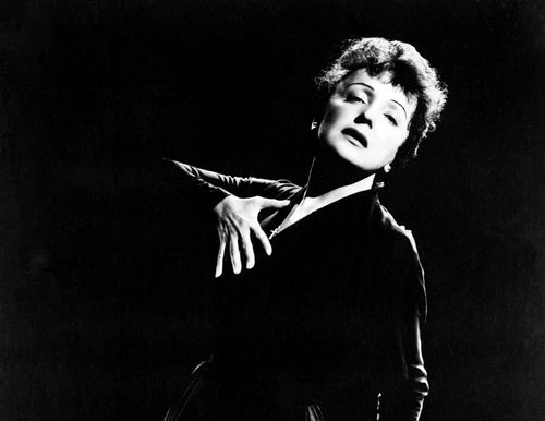 1 59422 original jpg jpeg