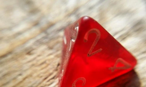 1 74770 original jpg jpeg