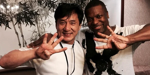 Rush Hour 4 jpg