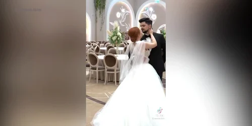 615c4f275163ec4271039ecc jpg