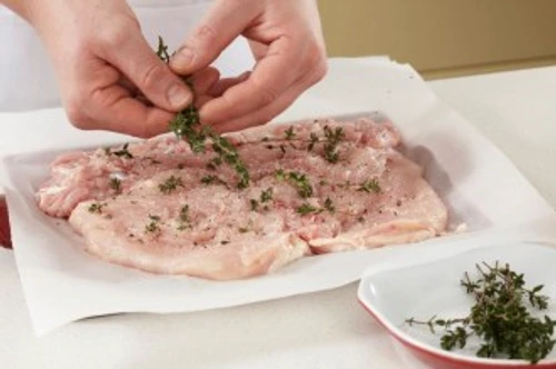 0aab1935e2edb456b500fce16feca39b jpg jpeg