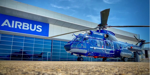 image png