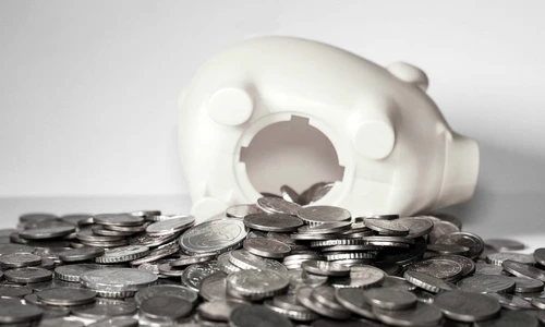 1 85302 original jpg jpeg