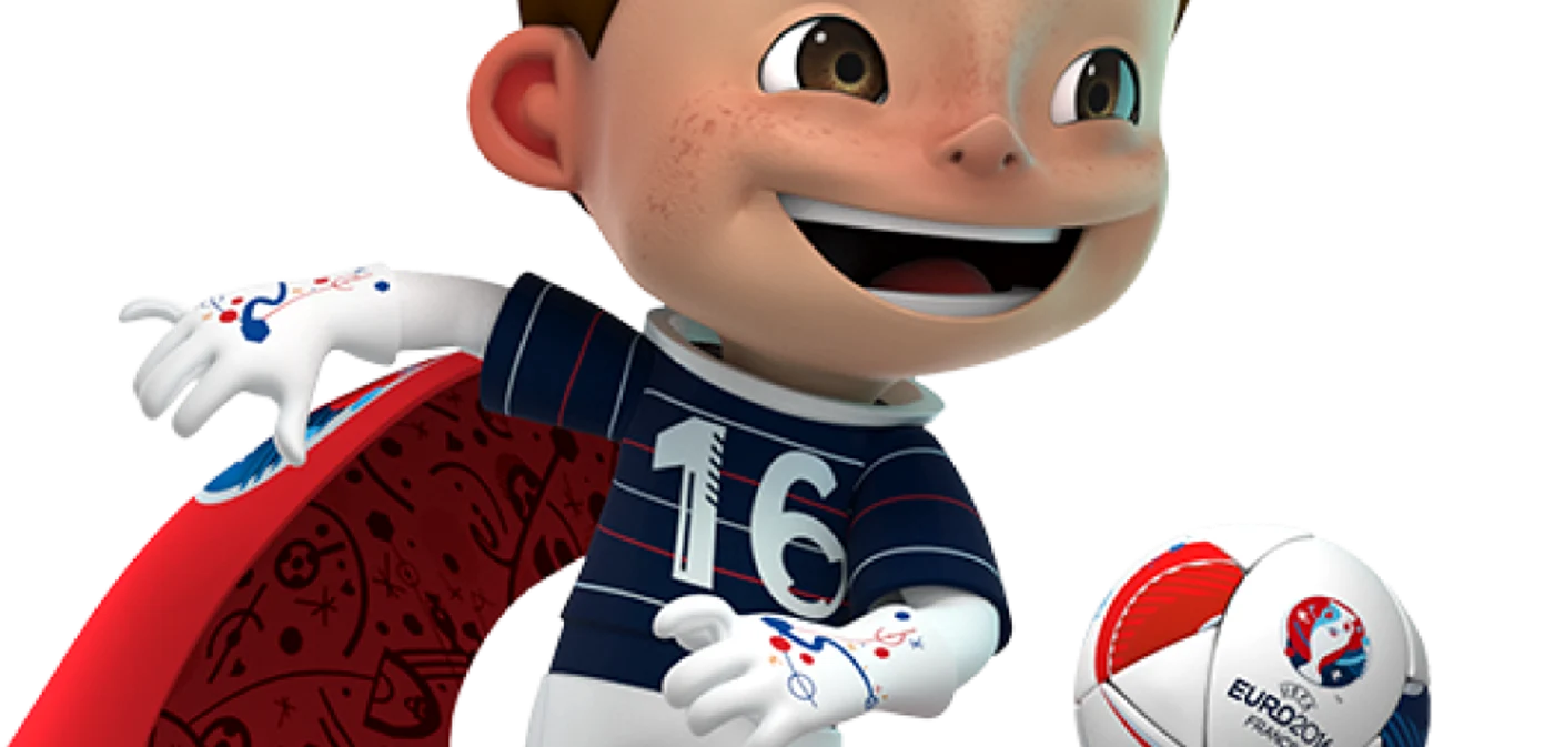 Driblou, Goalix sau Super Victor?