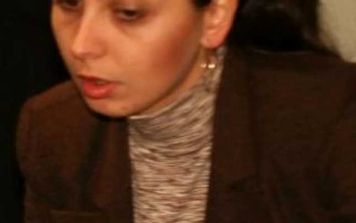 foto mic