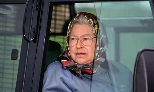 1 profimedia 0662650719 jpg jpeg