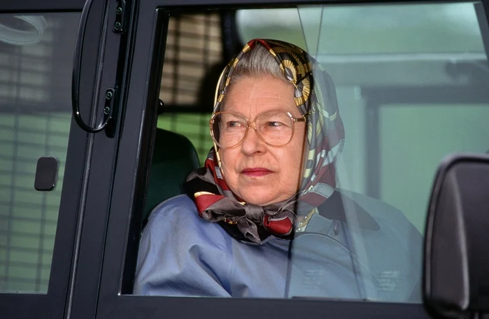 1 profimedia 0662650719 jpg jpeg