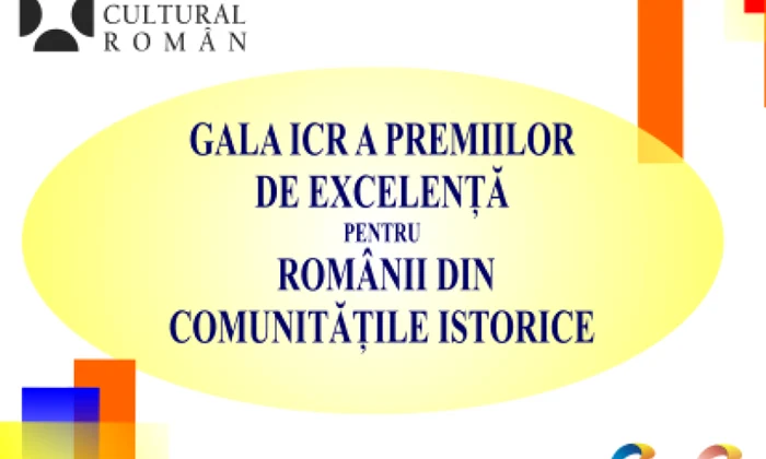 Gala premiilor de excelență pentru etnicii români din comunitățile istorice png
