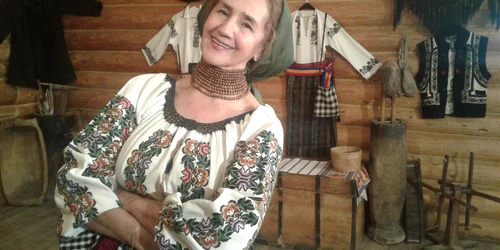 sofia vicoveanca jpg