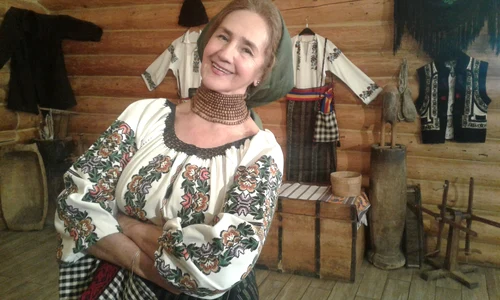 sofia vicoveanca jpg