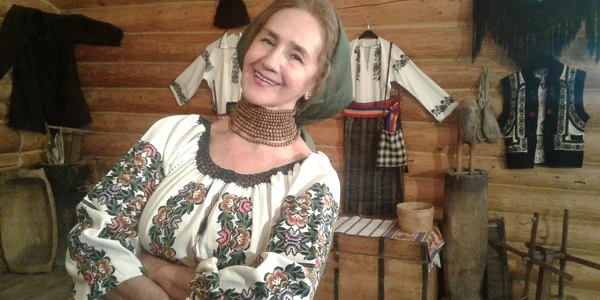 sofia vicoveanca jpg