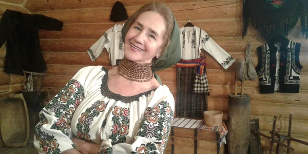 sofia vicoveanca jpg