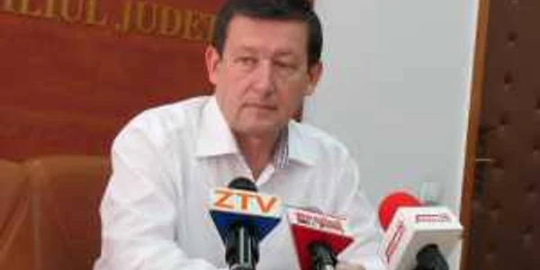 Tiberiu Marc spune că instituţia pe care o conduce va susţine funcţionarea centrului
