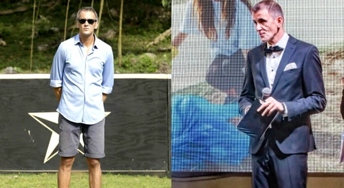 9 cosmin cernat transformare jpg jpeg