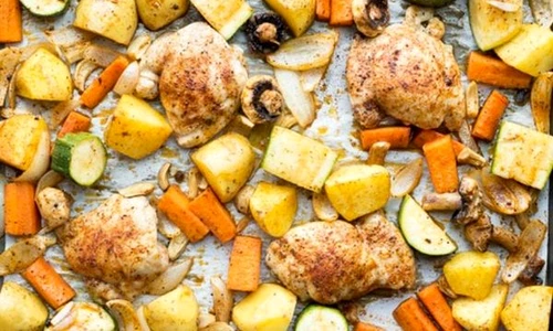 1 70292 original jpg jpeg